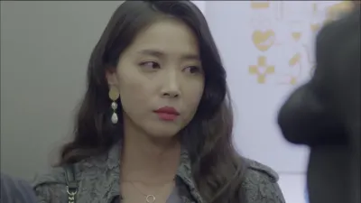 Uma Promessa a Deus-None