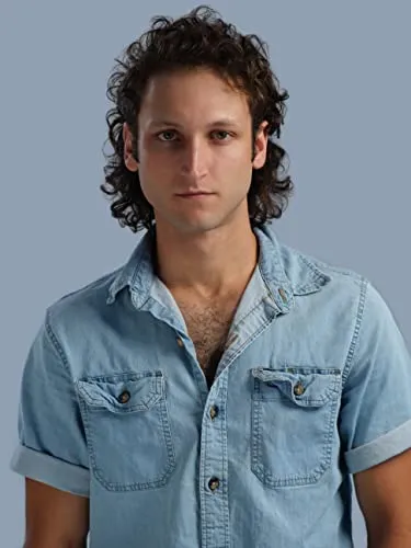 Dylan Bougis