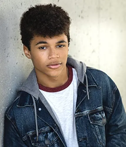 Lyon Daniels