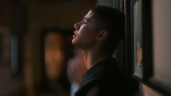 Heartbreak High: Onde Tudo Acontece Episódio 6