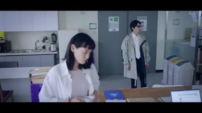 Dr. Detetive-None