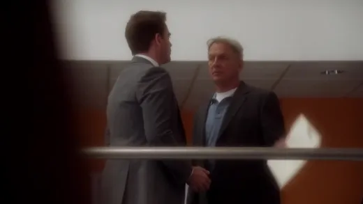 E14.Life Before His Eyes