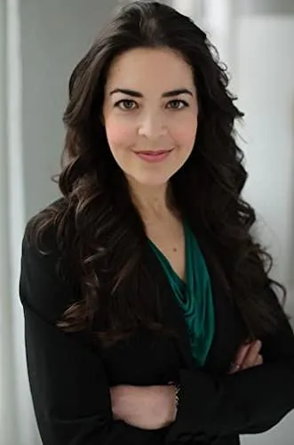 Kate Kenney