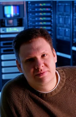Marcelo Siqueira