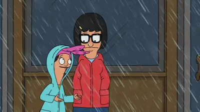 Bob's Burgers-E12.Lobsterfest