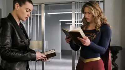 Supergirl-E18