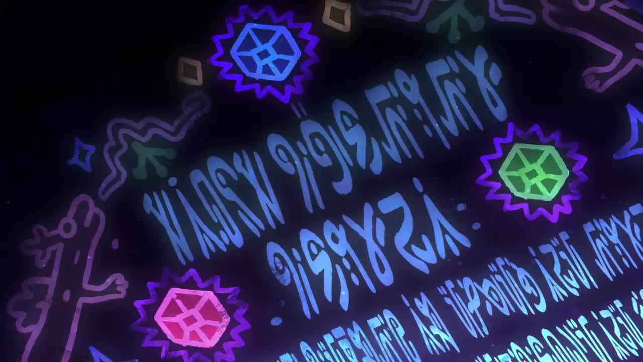 Amphibia Episódio 13