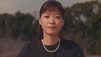 O Amor é Sustentável?-Episódio 1