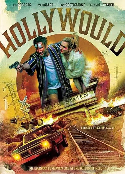 Hollywould assistir online grátis