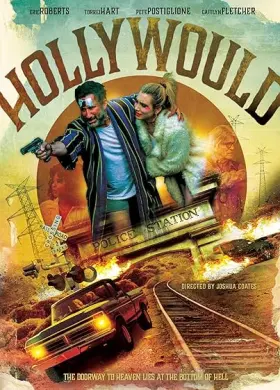 Hollywould - Filme grátis no Cinegato