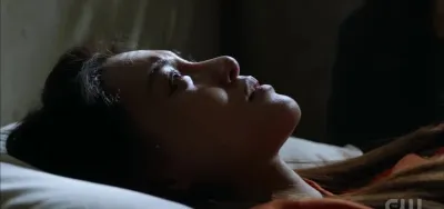 Kung Fu-E12.Loss