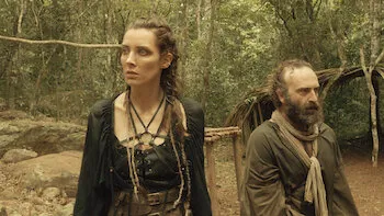 Episódio 37