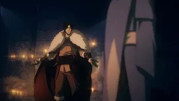 Castlevania-E2.Necrópolis