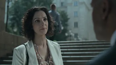 Absentia-E6.In Quo Ego Vado Vos