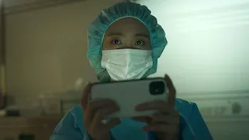 E4.Episódio 4