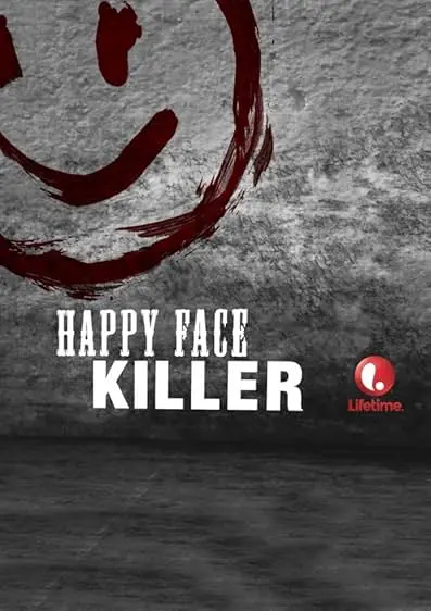 O Assassino Happy Face