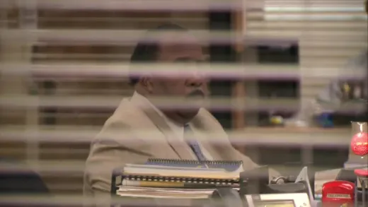 E14