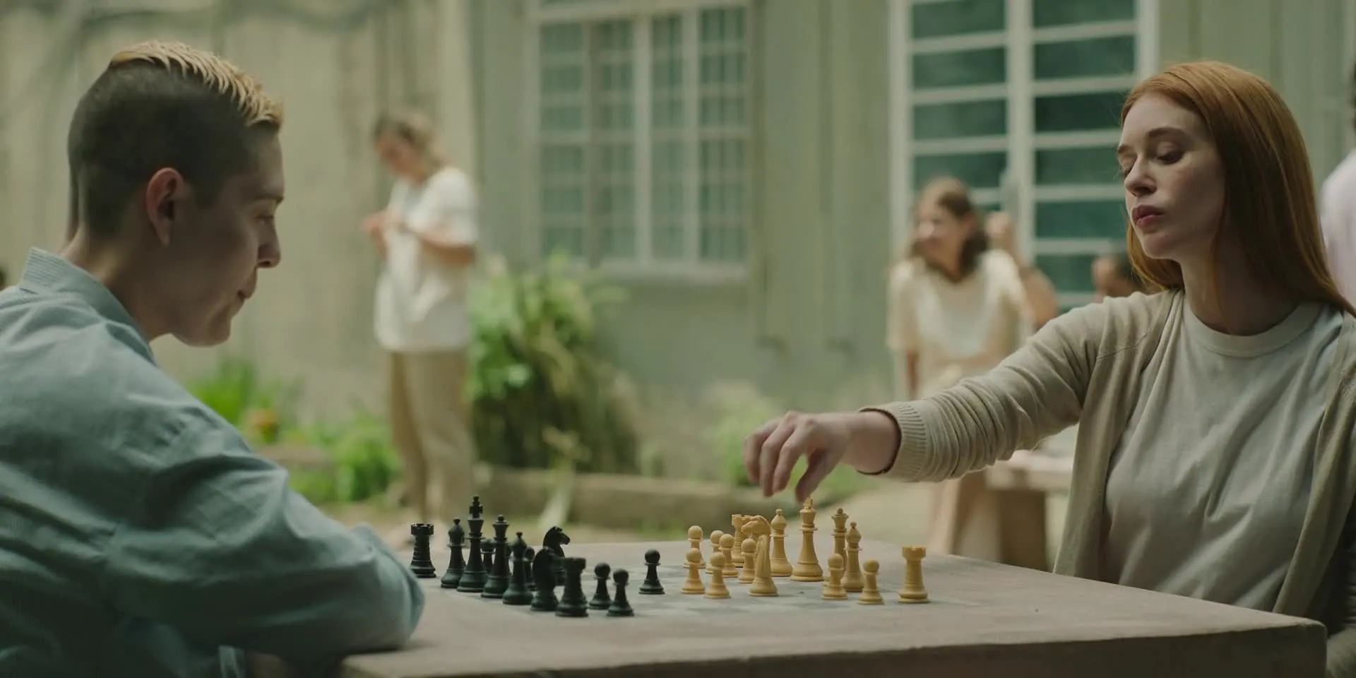 Episódio 4