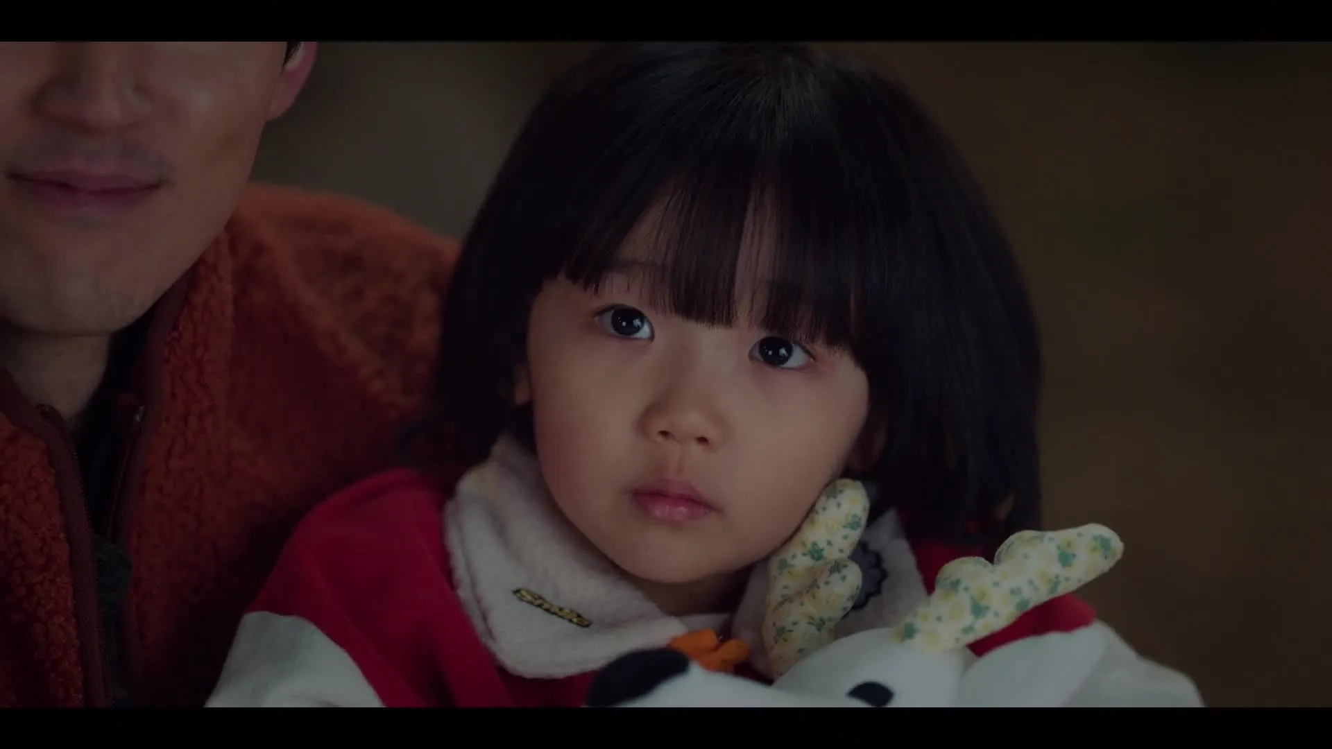 E16.Chun-hui and Eun-gi 1