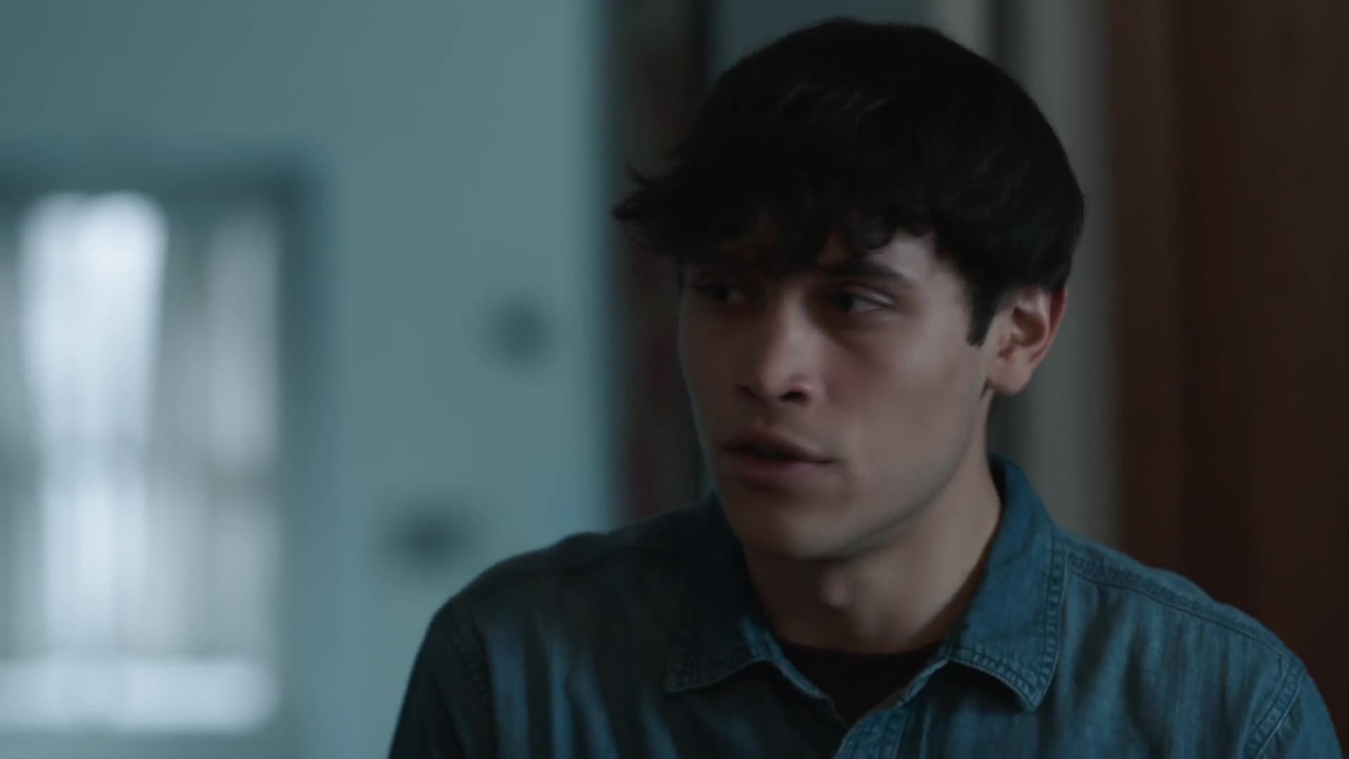 FBI: Os Mais Procurados Episódio 6