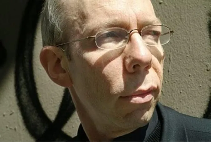 Francis Coffinet