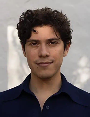 Jonah Gould