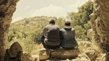 E4.Episódio 4