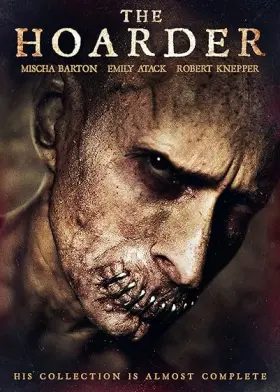 O Colecionador - Filme grátis no Cinegato