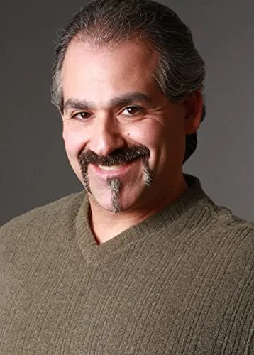 Matt Garafalo