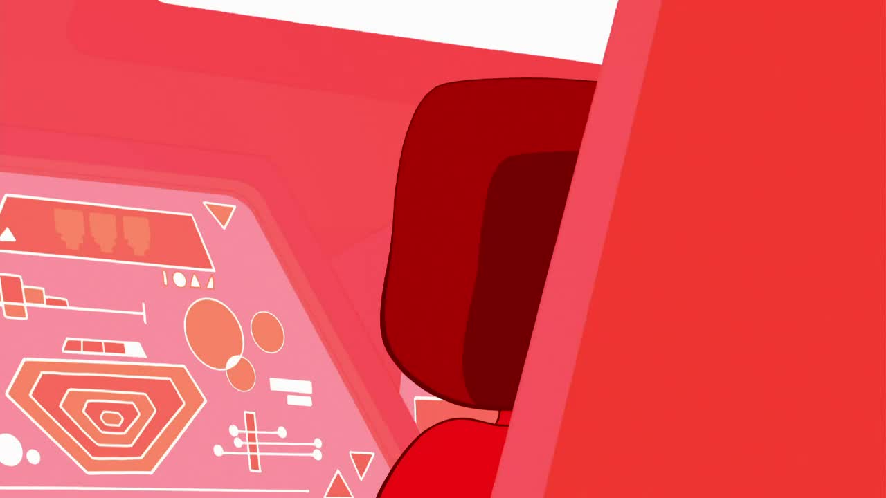 Steven Universo Episódio 19