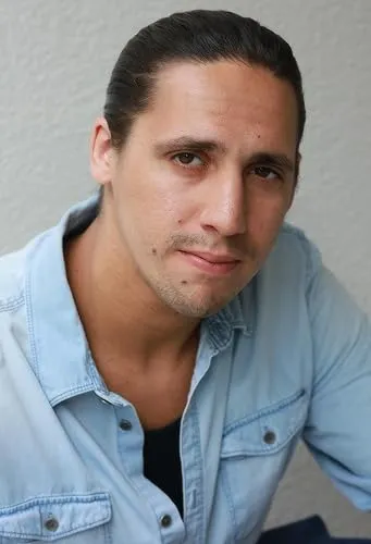 Jamil Khan
