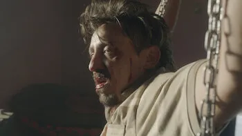 A Vingança de Analía-Episódio 39