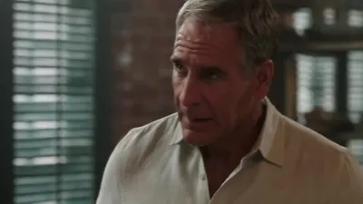 NCIS: Nova Orleans-E4