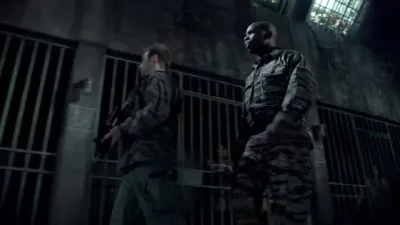 Arrow-E13
