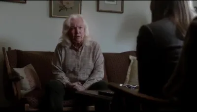 Ray Donovan-E12