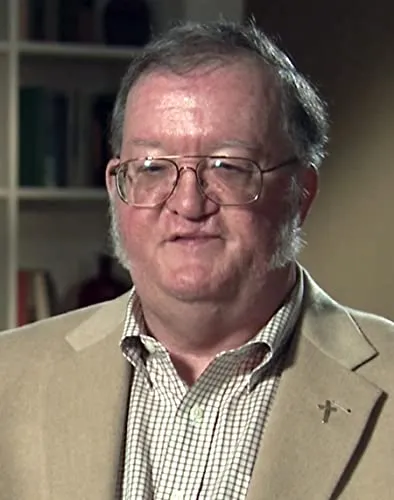 Robert H. Frisbee