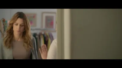 La Pasión Turca-E4