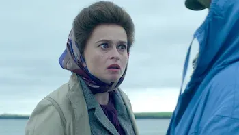 E7.O princípio da hereditariedade