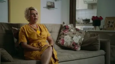 O Caso Evandro-E5