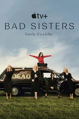 Mal de Família assistir online grátis