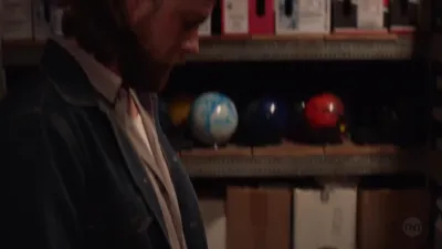 Animal Kingdom-E4.Power