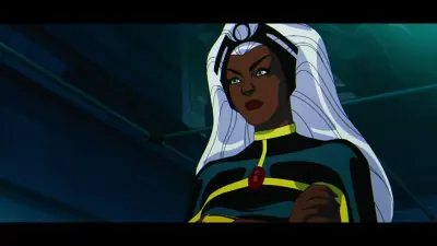 X-Men '97-E9