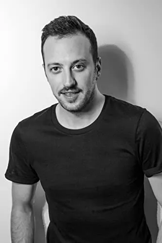 Daniel Adissi