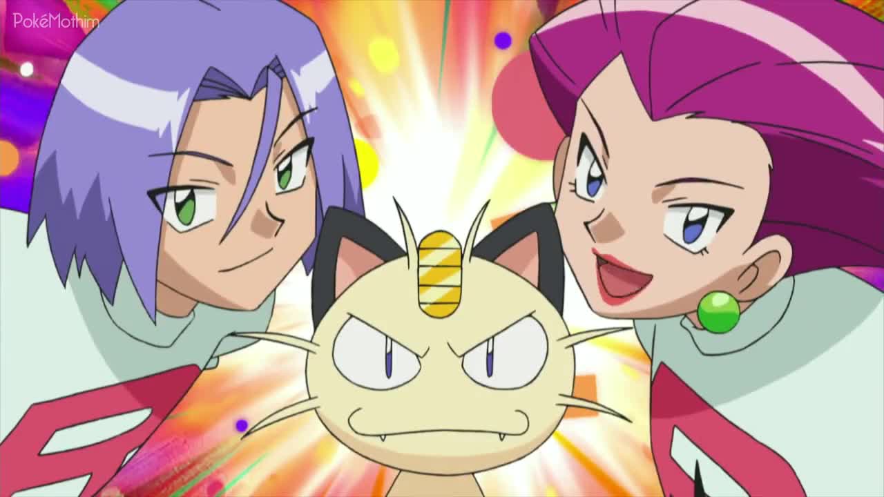 Pokémon The Series:Diamond and Pearl Episódio 17