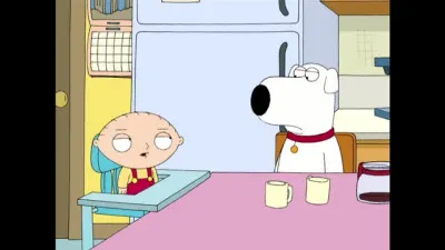 Uma Família da Pesada-E1
