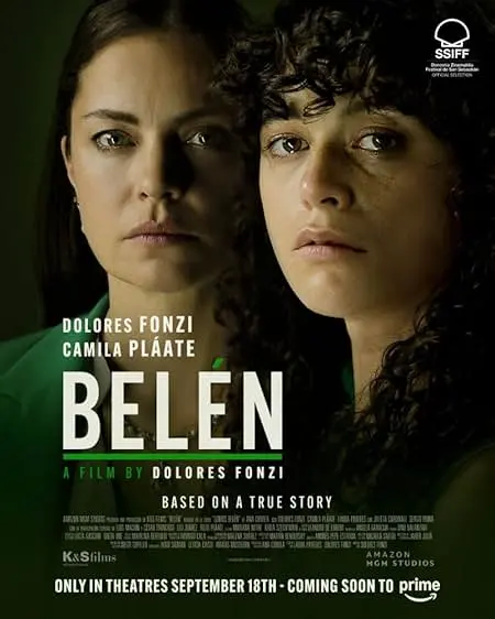 Belén: Uma História de Injustiça