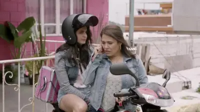 Episódio 8