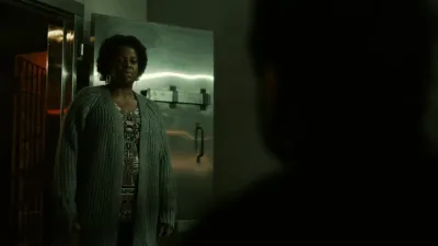 Snowfall-E9.Sacrifice