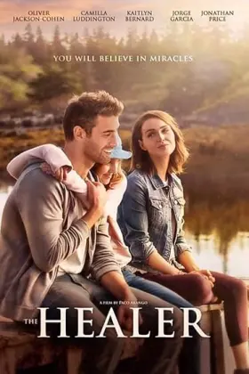 O Que de Verdade Importa assistir online grátis