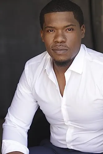 Javon Anderson